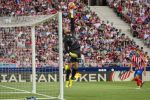 Atl. Madrid - Betis 91.jpg