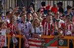 VALENCIA-ATHLETIC02.JPG