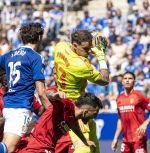 Oviedo - Zaragoza 034.jpg