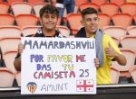 VALENCIA-ATHLETIC13.JPG