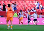 re07.jpg