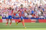 Atl. Madrid - Betis 35.jpg
