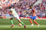 Atl. Madrid - Betis 22.jpg