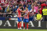 Atl. Madrid - Betis 95.jpg