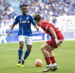 Oviedo - Zaragoza 035.jpg