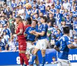 Oviedo - Zaragoza 068.jpg