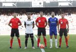 VALENCIA-ATHLETIC27.JPG