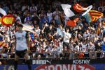 VALENCIA-ATHLETIC23.JPG