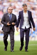 Real Sociedad - Girona FC_4881.jpg