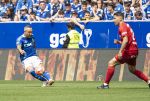 Oviedo - Zaragoza 020.jpg