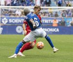 Oviedo - Zaragoza 048.jpg