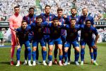 CRAS180625CDCastellonEldense0230.jpg