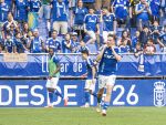 Oviedo - Zaragoza 061.jpg