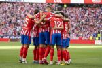 Atl. Madrid - Betis 43.jpg