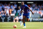 CRAS180625CDCastellonEldense0848.jpg