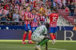 Atl. Madrid - Betis 68.jpg