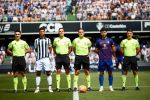 CRAS180625CDCastellonEldense0275.jpg