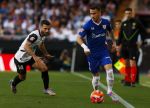 VALENCIA-ATHLETIC40.JPG