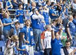 Oviedo - Zaragoza 060.jpg