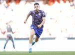 VALENCIA-ATHLETIC20.JPG