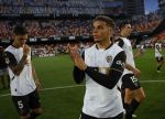 VALENCIA-ATHLETIC80.JPG