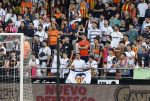 VALENCIA-ATHLETIC56.JPG