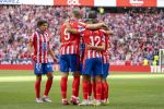 Atl. Madrid - Betis 42.jpg