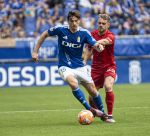 Oviedo - Zaragoza 027.jpg