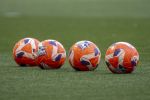 Atl. Madrid - Betis 07.jpg