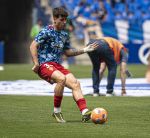 Oviedo - Zaragoza 003.jpg