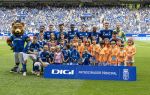 Oviedo - Zaragoza 012.jpg