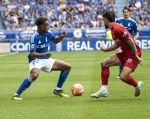 Oviedo - Zaragoza 021.jpg