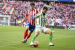 Atl. Madrid - Betis 79.jpg