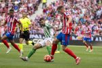 Atl. Madrid - Betis 56.jpg