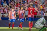 Atl. Madrid - Betis 67.jpg