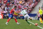 Atl. Madrid - Betis 31.jpg