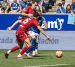 Oviedo - Zaragoza 039.jpg