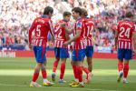 Atl. Madrid - Betis 44.jpg