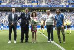 Oviedo - Zaragoza 016.jpg
