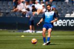 CRAS180625CDCastellonEldense0060.jpg