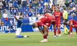 Oviedo - Zaragoza 069.jpg