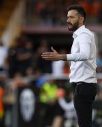 VALENCIA-ATHLETIC49.JPG