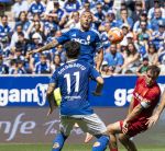 Oviedo - Zaragoza 028.jpg
