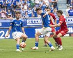 Oviedo - Zaragoza 064.jpg