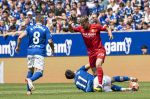 Oviedo - Zaragoza 019.jpg