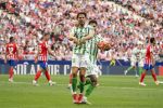 Atl. Madrid - Betis 83.jpg