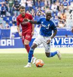 Oviedo - Zaragoza 052.jpg