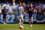 CRAS180625CDCastellonEldense0870.jpg