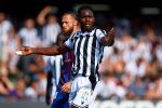 CRAS180625CDCastellonEldense0933.jpg