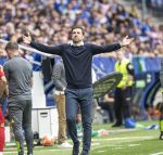 Oviedo - Zaragoza 046.jpg